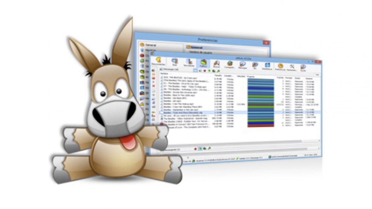 Installazione di eMule Adunanza: Il Metodo Sicuro e Veloce