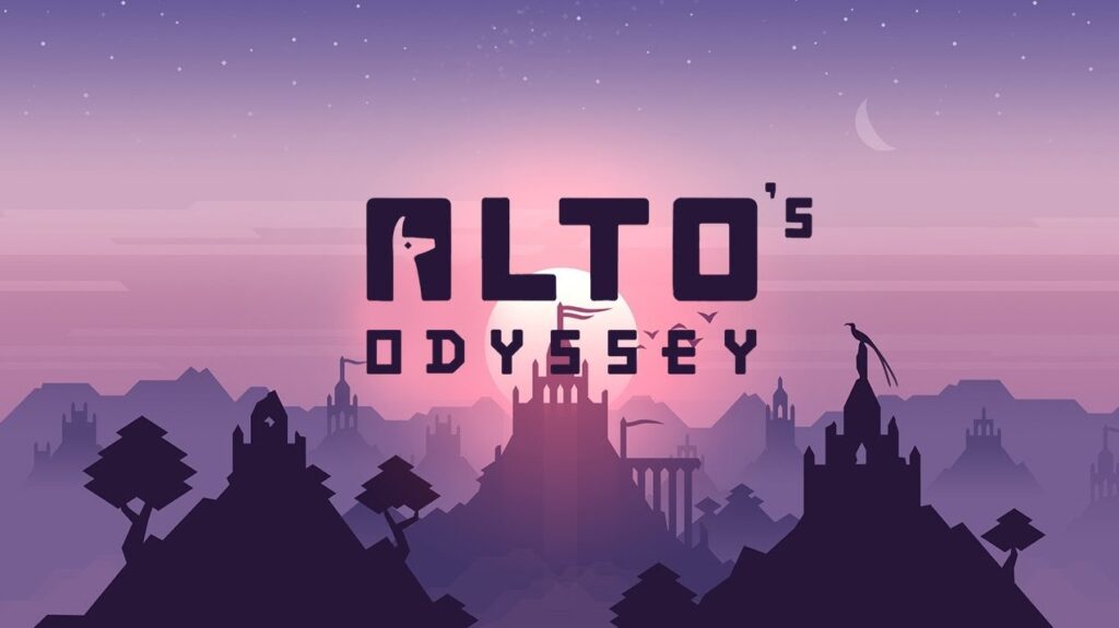 Altos-Odyssey-1024x575 I Migliori Giochi per Android del 2024: Scopri i Titoli Imperdibili per il Tuo Smartphone