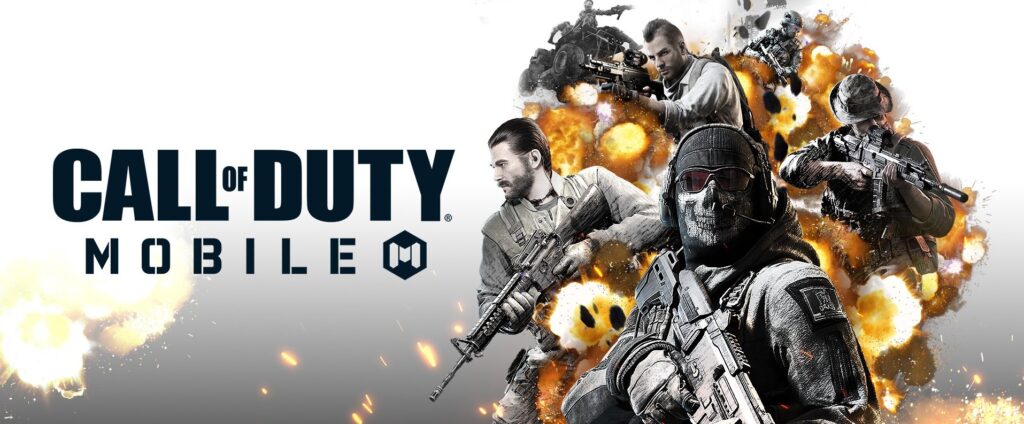 Call-of-Duty-Mobile-1024x424 I Migliori Giochi per Android del 2024: Scopri i Titoli Imperdibili per il Tuo Smartphone