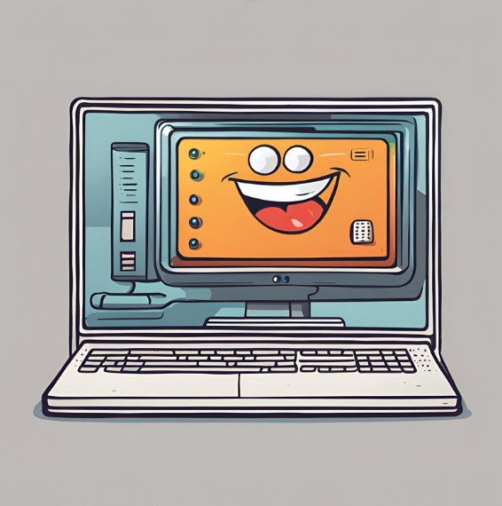 Come Ottimizzare la Velocità del Tuo Computer Migliori Strumenti e Tecniche