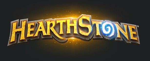Hearthstone I Migliori Giochi per Android del 2024: Scopri i Titoli Imperdibili per il Tuo Smartphone