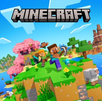 Minecraft I Migliori Giochi per Android del 2024: Scopri i Titoli Imperdibili per il Tuo Smartphone