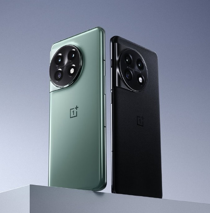 OnePlus-11-Pro I Migliori Smartphone per la Fotografia nel 2024: Scopri i Top 10