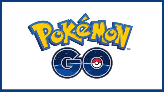 Pokemon-GO I Migliori Giochi per Android del 2024: Scopri i Titoli Imperdibili per il Tuo Smartphone