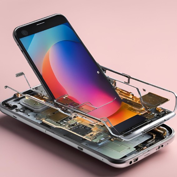Come Ottimizzare le Prestazioni del Tuo Smartphone Consigli e Trucchi