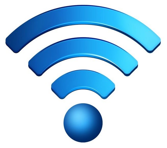 Come Migliorare la Sicurezza della Tua Rete Wi-Fi Guida ai Passaggi Fondamentali