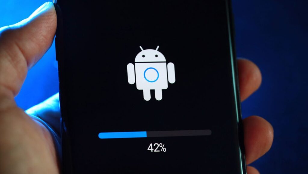 reset-android-1024x581 Come Ottimizzare le Prestazioni del Tuo Smartphone Consigli e Trucchi
