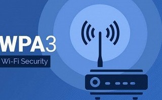 wpa3-wifi-security Come Migliorare la Sicurezza della Tua Rete Wi-Fi Guida ai Passaggi Fondamentali